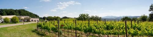 Relais Todini