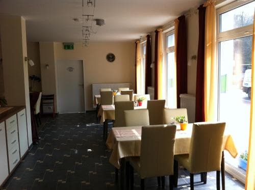Hotel Appart