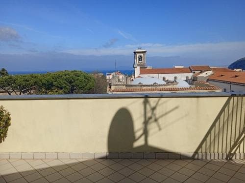B&B San Michele