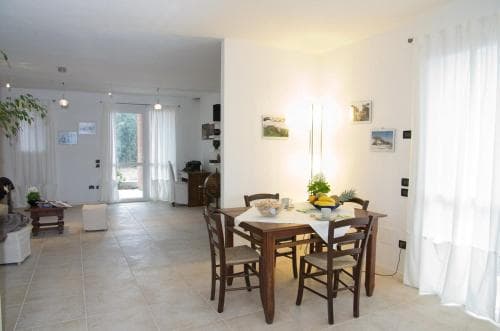 B&B Marostica