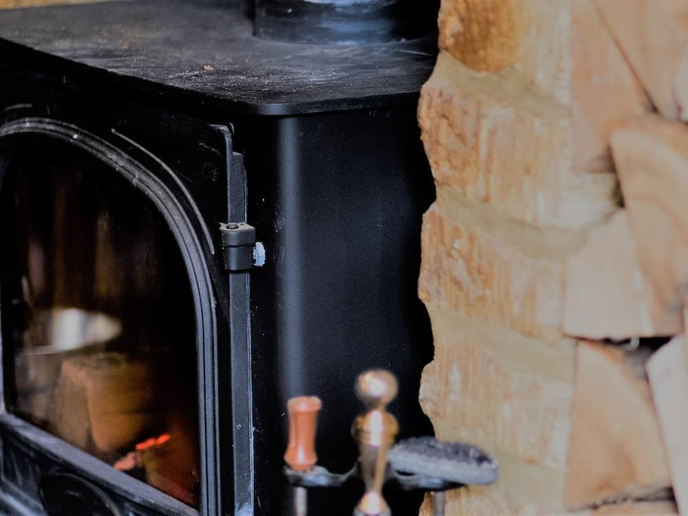 The Woolpack Inn