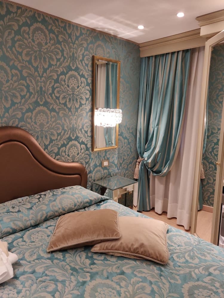 Hotel Ca Marinella