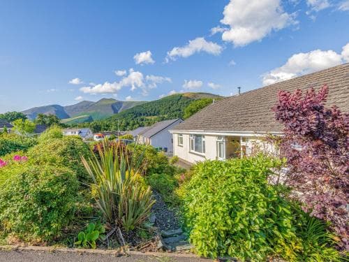 Blencathra