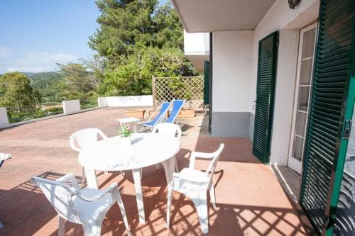 Villa Anna