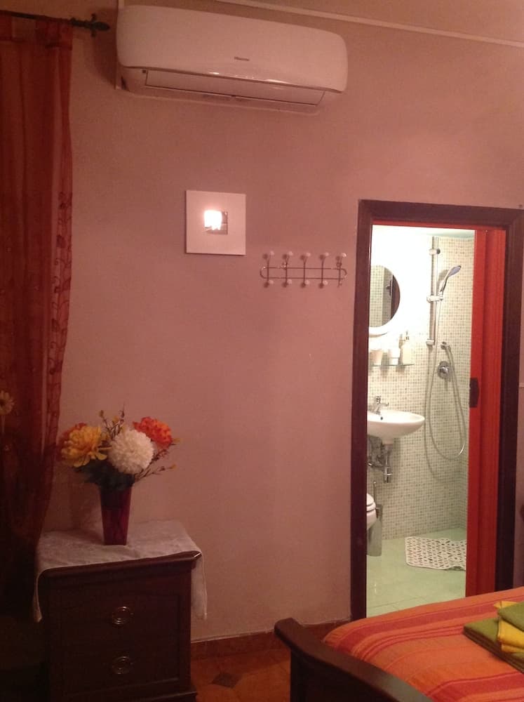 B&B Borgo Antico