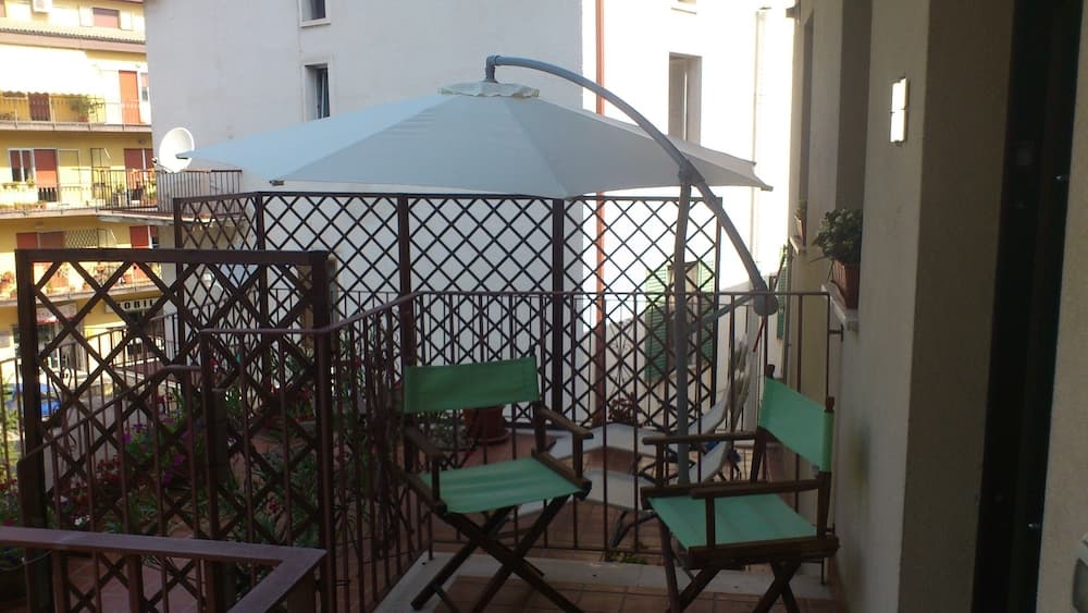 Il Mulino