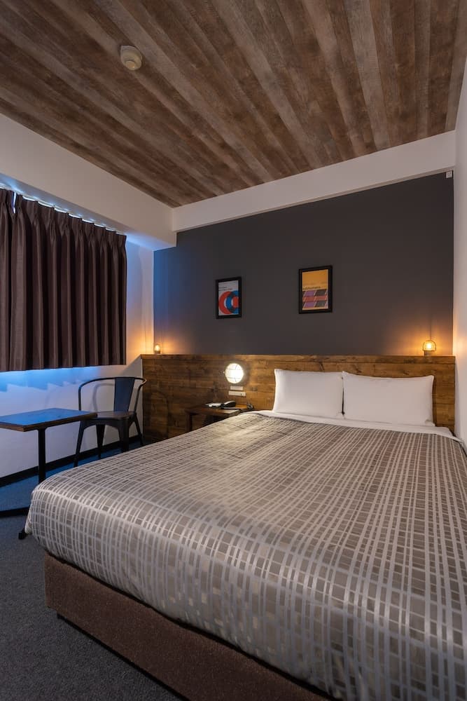 Hotel Maruki