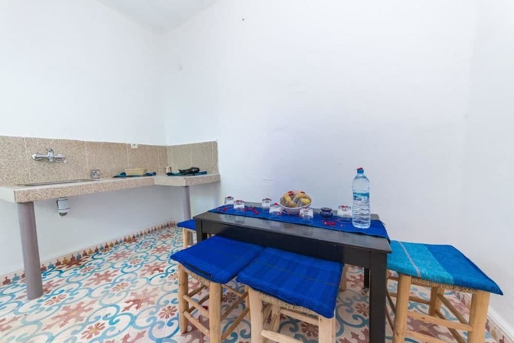 Riad Aylal