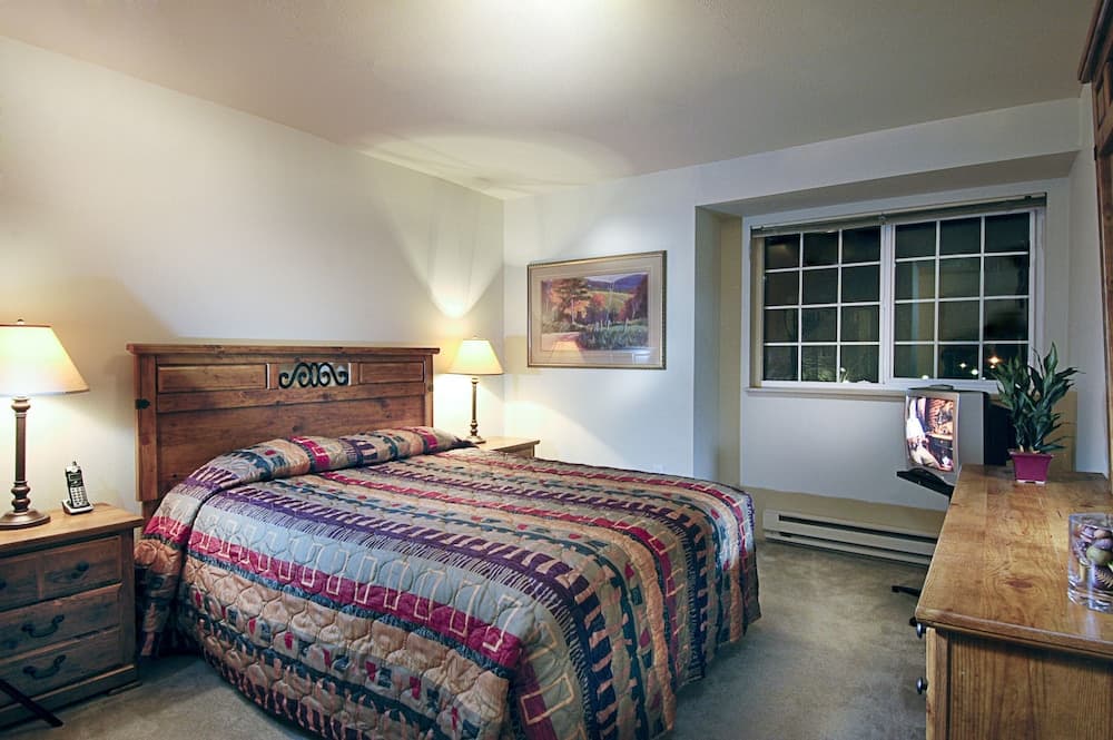Avante Suites
