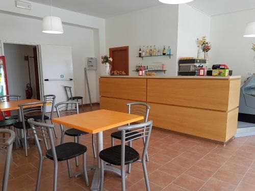 Villaggio Accademia