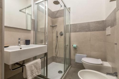 Residence Le Vele