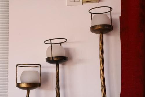 Joyo Hostel
