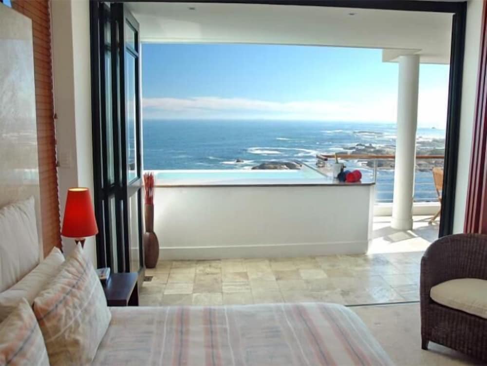 Bali Luxury Suite C