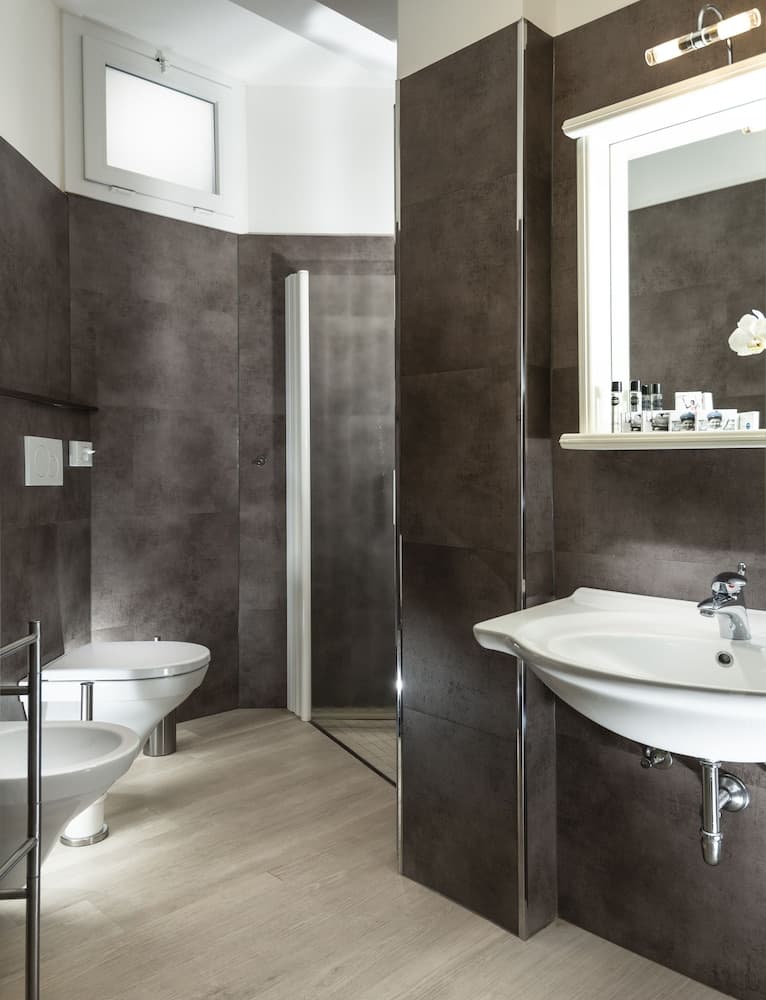 Hotel Atlantic Riviera
