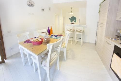 B&B Boccaccio