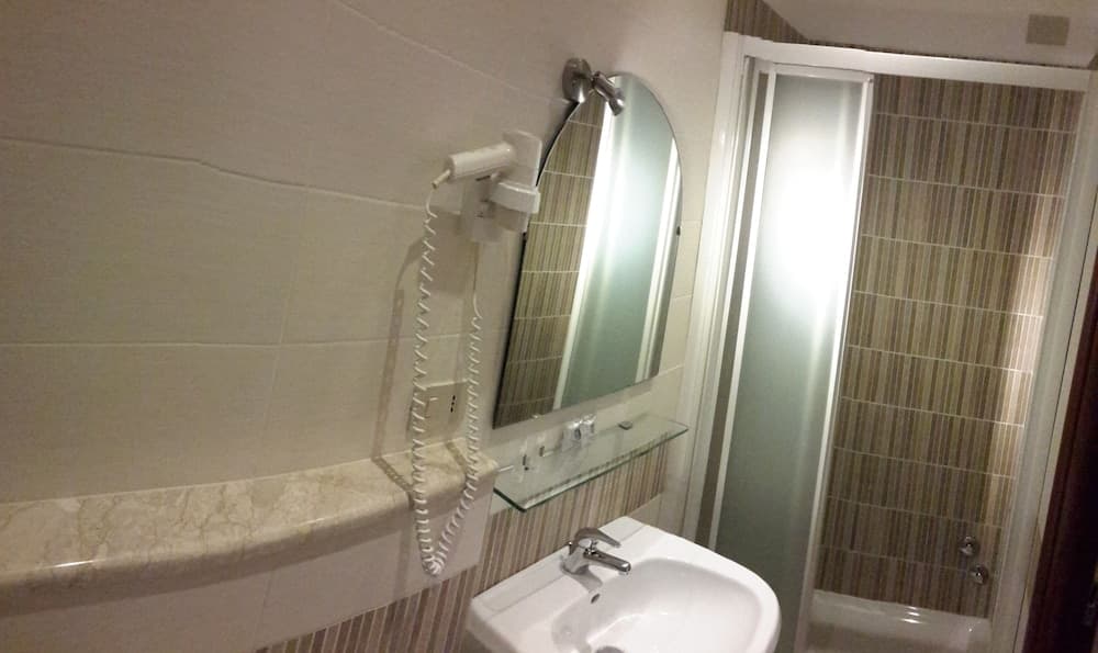 Hotel Elios