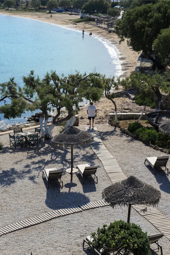 Kalypso Hotel