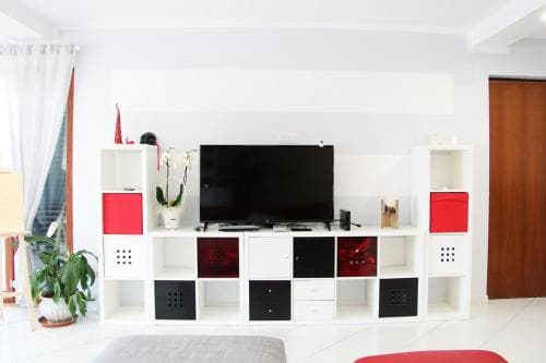 MarArte B&B