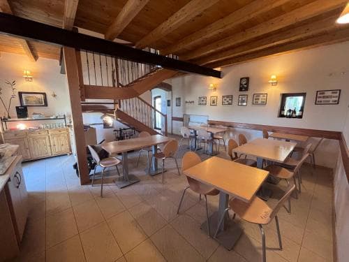 Il Mulino B&B