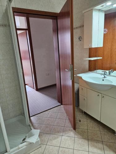 Dezman Bed & Breakfast