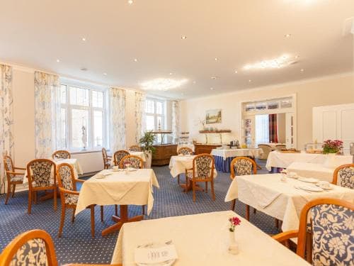 Park Hotel
