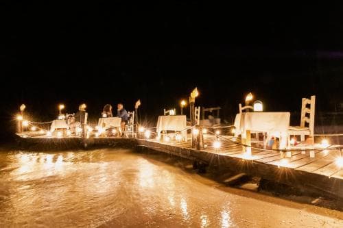 Amaité Beach Hotel