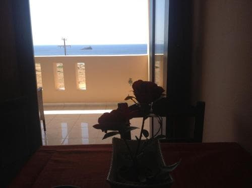 Archipelagos Hotel