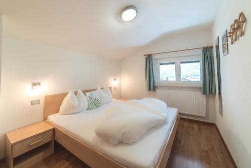 Residence Ortlerhof