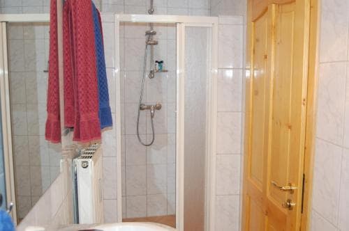 Pension Sighisoara