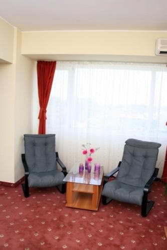 Hotel Calarasi