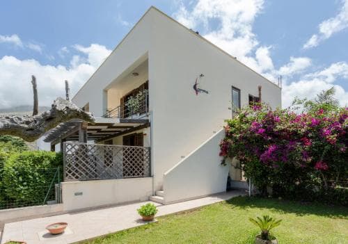 Karma B&B