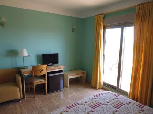 Hotel la Torre