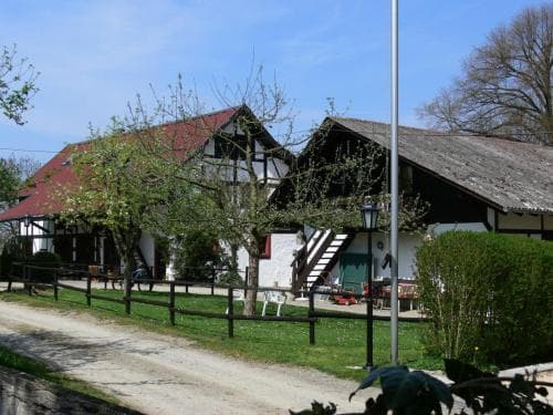 Birkenhof