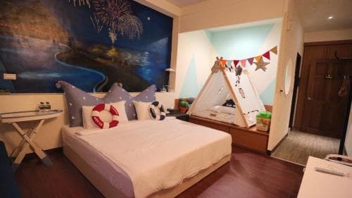 Sabai B&b