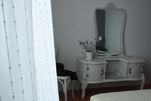 B&B Dimora Sabatini