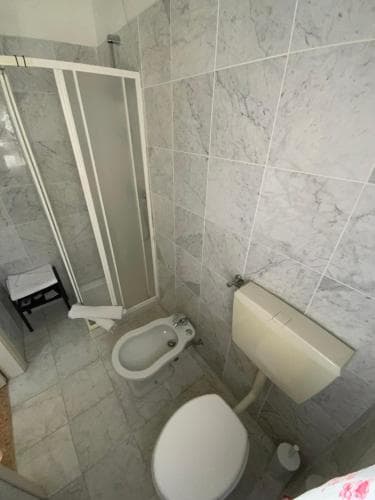Hotel Naviglio
