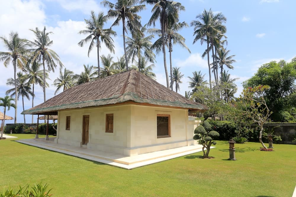 Villa Salema