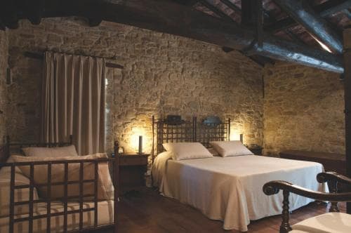 Castello di Monterone