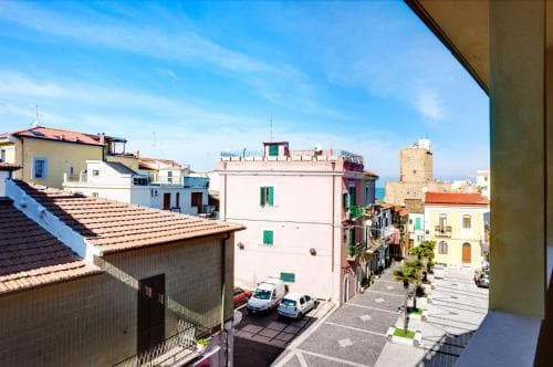 Locanda Nonna Maria