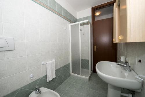 Residence Ca' Bottrigo
