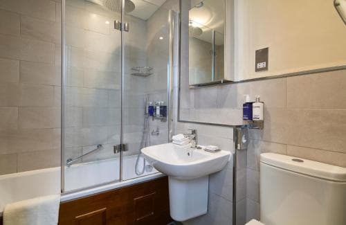 Sloane Square Hotel
