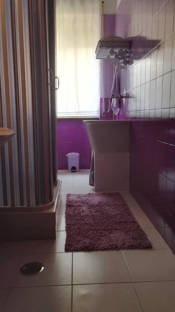 B&B Dormo In Centro