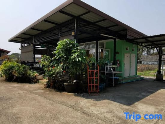 Songsak Phayao