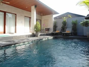 Villa Kookaburra
