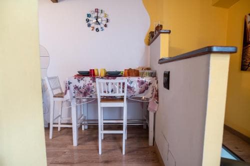 Domoruja Bed & Breakfast