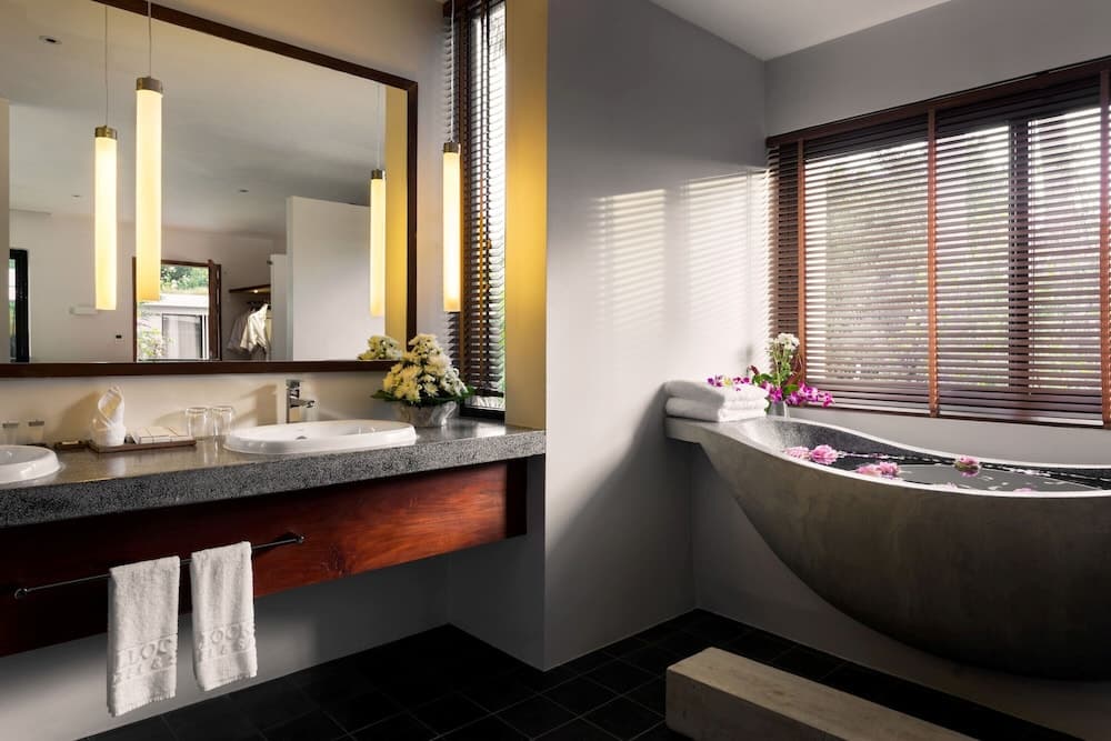 Hillocks Hotel & Spa