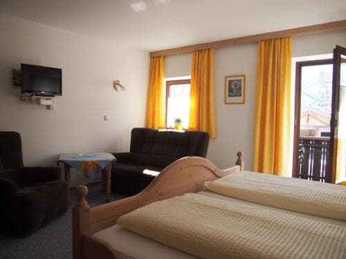Hotel Garni Wagnerhof