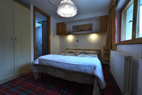 Hotel Paradisia