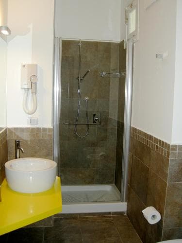 Fumbi B&B