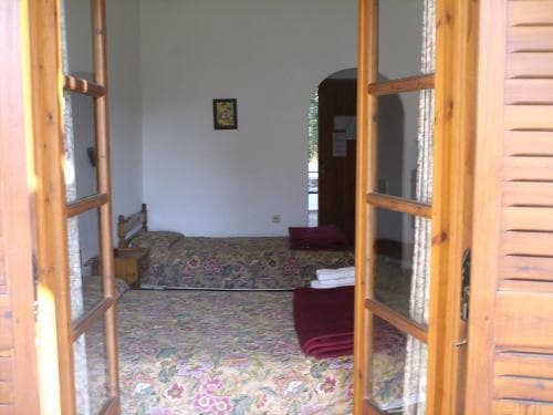 Golden Beach Hotel